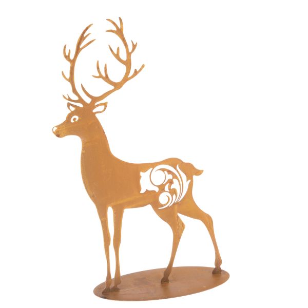 6E6B75767D-6B5C5A5A5A5A5A5A6D6B5A6F-A2000000CA0EJPGresize600