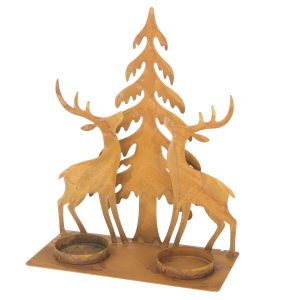 DK-SA508 Dekoráció