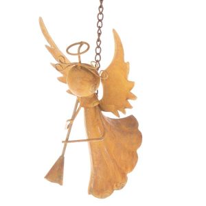 DK-SA565 Dekoráció