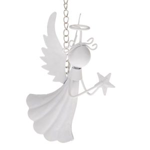 DK-SA567 Dekoráció - Image 1