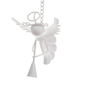 DK-SA568 Dekoráció - Image 1