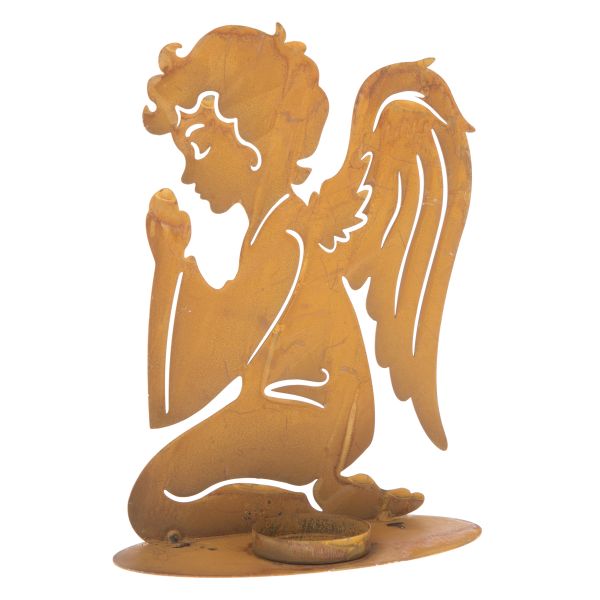 6E6B75767D-6B5C5A5A5A5A5A5A6D6B5F5C-A2000000CA52JPGresize600