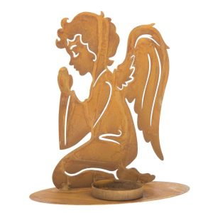 DK-SA576 Dekoráció