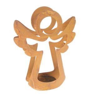 DK-SA584 Dekoráció