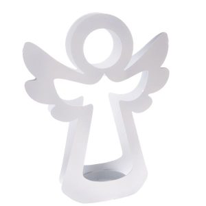 DK-SA585 Dekoráció