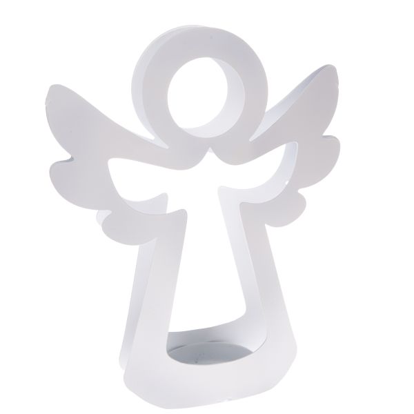 6E6B75767D-6B5C5A5A5A5A5A5A6D6B5F6F-A2000000CA5EJPGresize600