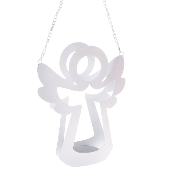 6E6B75767D-6B5C5A5A5A5A5A5A6D6B605C-A2000000CA62JPGresize600