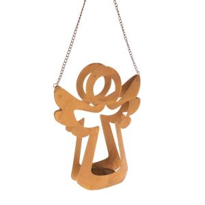 DK-SA588 Dekoráció