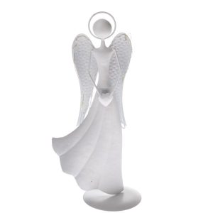 DK-SA606 Dekoráció