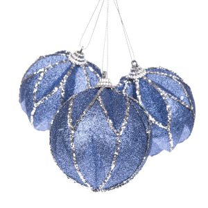 DK-SY205 Dekoráció - Image 1