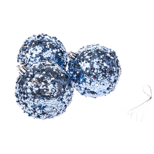 6E6B75767D-6B5C5A5A5A5A5A5A6D6B6F5C-A2000000CAE2JPGresize600