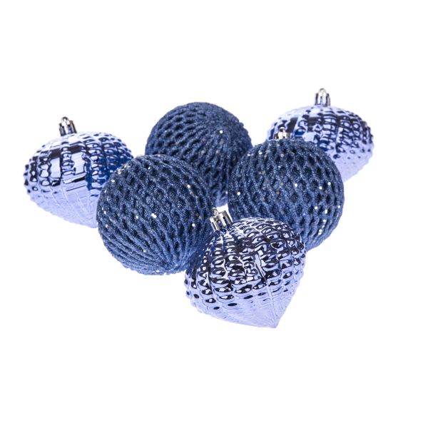 6E6B75767D-6B5C5A5A5A5A5A5A6D6B6F60-A2000000CAE6JPGresize600