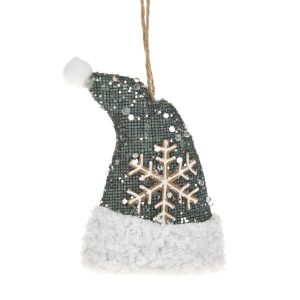 DK-SY219 Dekoráció