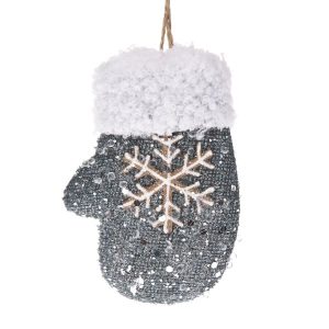 DK-SY221 Dekoráció