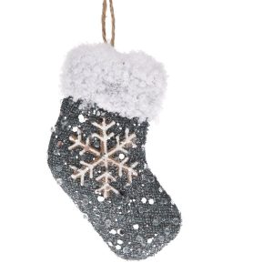 DK-SY222 Dekoráció