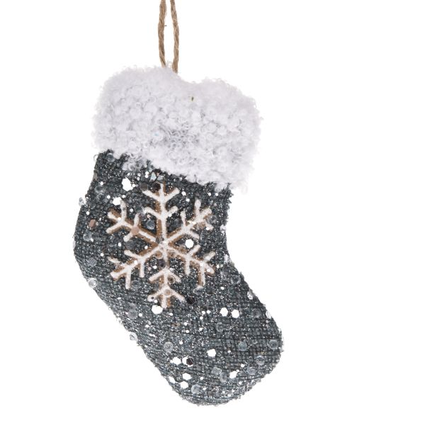 6E6B75767D-6B5C5A5A5A5A5A5A6D6B7062-A2000000CAF8JPGresize600