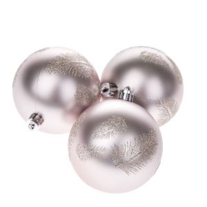 DK-SY237 Dekoráció - Image 1