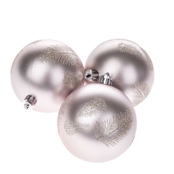 6E6B75767D-6B5C5A5A5A5A5A5A6D6C5A6B-A2000000CB0AJPGresize600