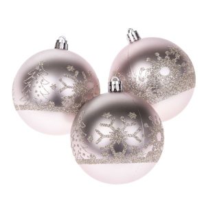 DK-SY238 Dekoráció