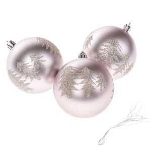 DK-SY239 Dekoráció