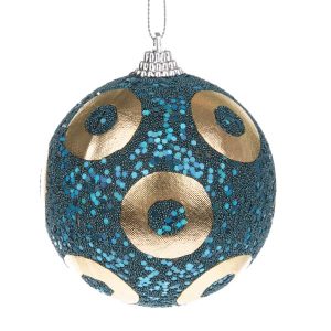 DK-SY254 Dekoráció