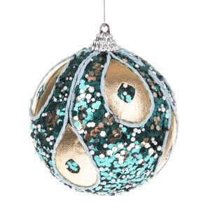 DK-SY255 Dekoráció