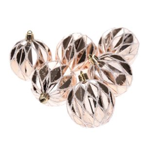 DK-SY273 Dekoráció