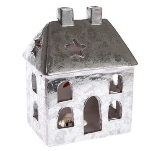 DK-TS110 Dekoráció