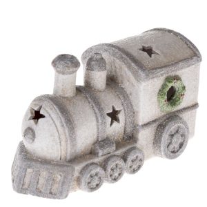 DK-TS113 Dekoráció