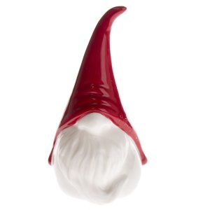 DK-TS115 Dekoráció - Image 1