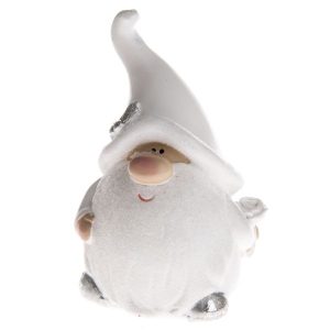 DK-TS129 Dekoráció