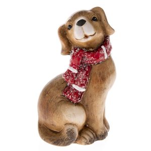 DK-TS149 Dekoráció