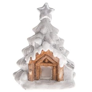 DK-TS155 Dekoráció