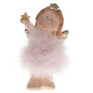 DK-TS202 Dekoráció