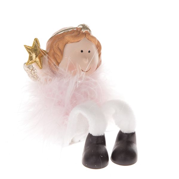 6E6B75767D-6B5C5A5A5A5A5A5A6D6D5B6B-A2000000CC1AJPGresize600