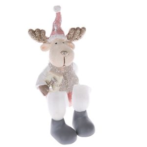 DK-TS237 Dekoráció