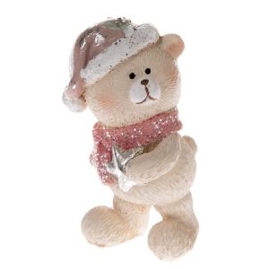 DK-TS244 Dekoráció