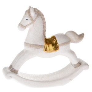 DK-TS268 Dekoráció