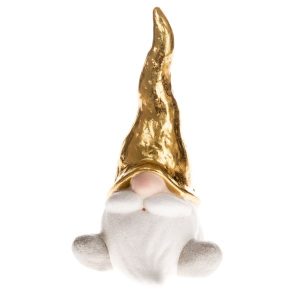 DK-TS270 Dekoráció