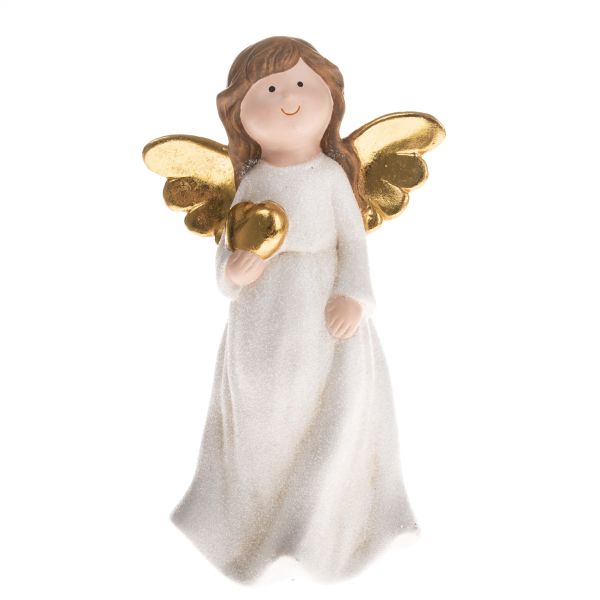 6E6B75767D-6B5C5A5A5A5A5A5A6D6D6B6D-A2000000CCACJPGresize600