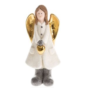 DK-TS281 Dekoráció