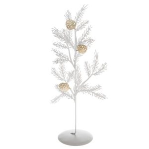 DK-TS293 Dekoráció