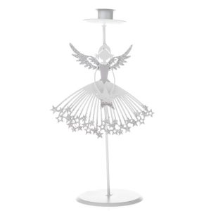 DK-TS294 Dekoráció