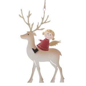 DK-TS301 Dekoráció