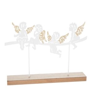 DK-TS315 Dekoráció