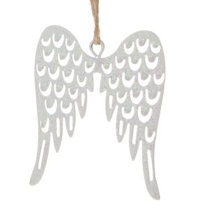 DK-TS322 Dekoráció