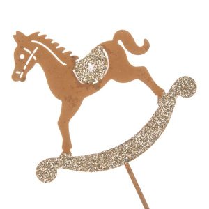 DK-TS342 Dekoráció