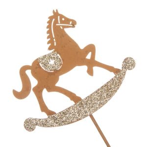 DK-TS343 Dekoráció