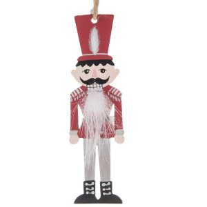 DK-TS345 Dekoráció