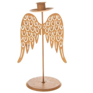 DK-TS349 Dekoráció